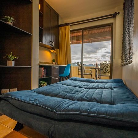Amazing Oceanview Rooftop Terrace Walk To Beach Coco Ngoại thất bức ảnh