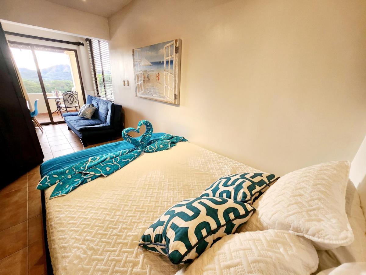 Amazing Oceanview Rooftop Terrace Walk To Beach Coco Ngoại thất bức ảnh