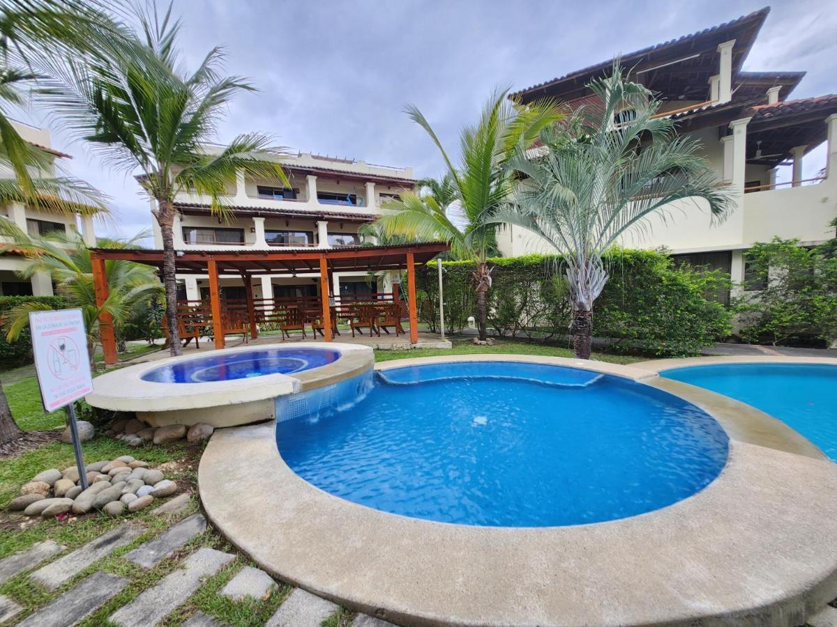 Amazing Oceanview Rooftop Terrace Walk To Beach Coco Ngoại thất bức ảnh