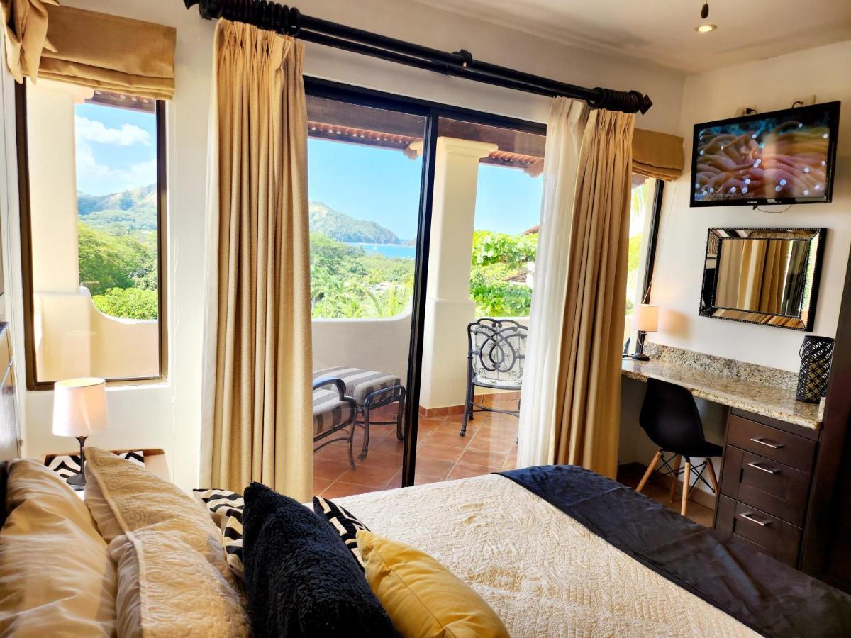 Amazing Oceanview Rooftop Terrace Walk To Beach Coco Ngoại thất bức ảnh
