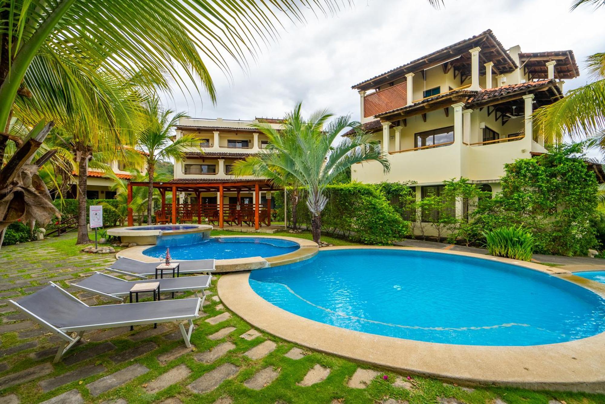 Amazing Oceanview Rooftop Terrace Walk To Beach Coco Ngoại thất bức ảnh